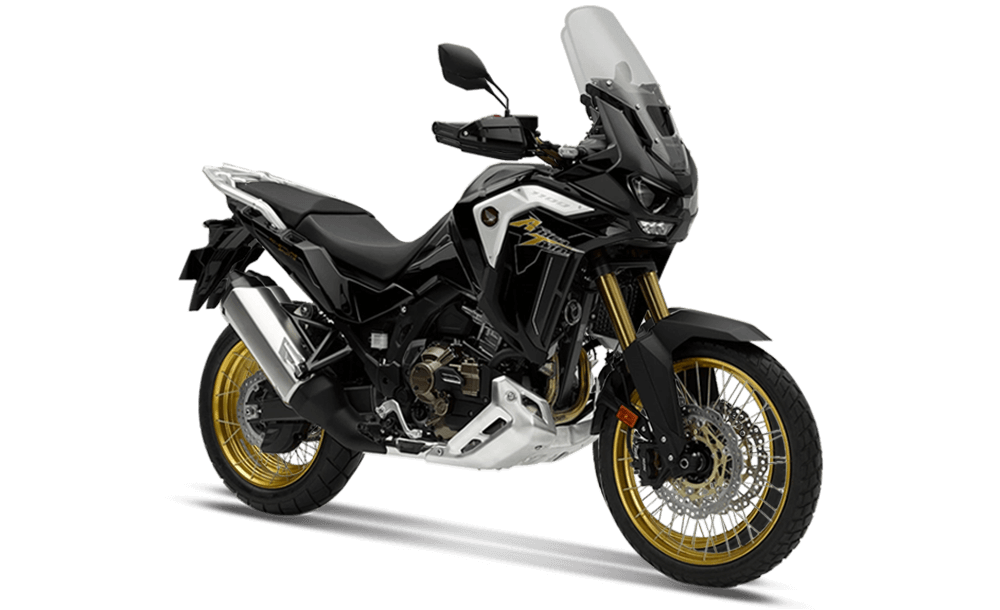 cbr1000r