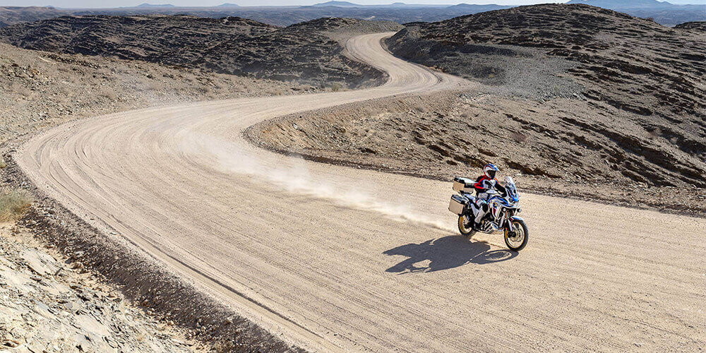 africatwin